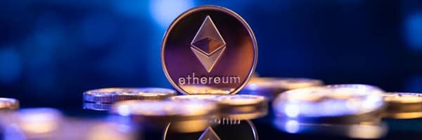 Ethereum Investing In Ethereum | A Beginners Guide To Ether